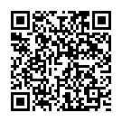 C&oacute;digo QR con el enlace al titular El chelista valenciano Carlos Vidal ofrece el lunes 15 de abril un concierto en León
