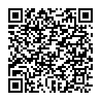 C&oacute;digo QR con el enlace al titular El Club Taekwondo León vuelve a casa del Open Internacional con siete medallas