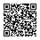 C&oacute;digo QR con el enlace al titular Las calles de León a grito de «España mañana, será, republicana»