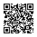C&oacute;digo QR con el enlace al titular ¡Felices 100, Félix!