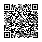 C&oacute;digo QR con el enlace al titular Alcaraz, baja en Barcelona
