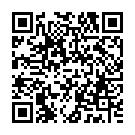 C&oacute;digo QR con el enlace al titular FOTOGALERÍA | XII Carrera Popular ‘Ciudad de Astorga’