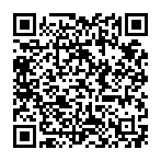 C&oacute;digo QR con el enlace al titular Motor & Mountain anuncia el concierto de los Mojinos Escozíos en Riaño