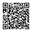 C&oacute;digo QR con el enlace al titular El PSOE niega el 14 de abril la «falsa ley de concordia de PP y Vox»