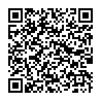 C&oacute;digo QR con el enlace al titular Fallece Tomás Alija, el sacerdote de la parroquia de Villafranca del Bierzo
