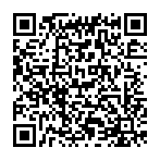 C&oacute;digo QR con el enlace al titular Más de 3.000 personas revivirán la mejor música remember en León con 'Molan los 90'