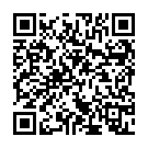 C&oacute;digo QR con el enlace al titular Asedio total de la Ponferradina con tres goles en los 15 primeros minutos