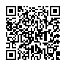 C&oacute;digo QR con el enlace al titular Crece el número de personas que regresa a sus pueblos de origen