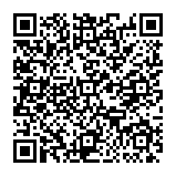 C&oacute;digo QR con el enlace al titular El PSOE de León celebra en la Montaña Leonesa el aniversario de la proclamación de la II República