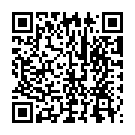 C&oacute;digo QR con el enlace al titular Comienza la segunda parte en El Toralín