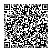 C&oacute;digo QR con el enlace al titular La Sociedad Mercantil Estatal para la Gestión de la Innovación y las Tecnologías Turísticas ...