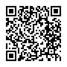 C&oacute;digo QR con el enlace al titular Un campanu de récord se va a Madrid por 19.300 euros