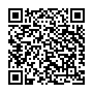 C&oacute;digo QR con el enlace al titular Victoria de la Ponferradina en El Toralín