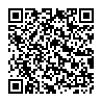 C&oacute;digo QR con el enlace al titular Israel asegura haber neutralizado la mayor parte de los misiles lanzados por Irán