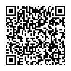 C&oacute;digo QR con el enlace al titular El PSOE de León censura la "falsa Ley de Concordia" de PP y Vox