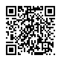 C&oacute;digo QR con el enlace al titular La Deportiva fulmina al Logroñés en doce minutos
