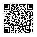 C&oacute;digo QR con el enlace al titular FOTOGALERÍA | Ponferradina-Logroñés