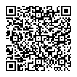 C&oacute;digo QR con el enlace al titular El Colegio de Boñar y el CRA Puente Almuhey, a la final del torneo de ajedrez 