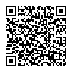 C&oacute;digo QR con el enlace al titular Todos los actos conmemorativos del 75 aniversario de Nuestra Madre Dolorosa