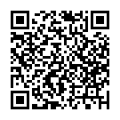 C&oacute;digo QR con el enlace al titular La danza del dragón chino toma Botines