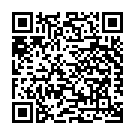 C&oacute;digo QR con el enlace al titular La Ponferradina no duerme la siesta