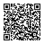 C&oacute;digo QR con el enlace al titular Kiko Rivera, encontronazo con Andy y Lucas en redes sociales