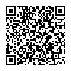 C&oacute;digo QR con el enlace al titular Isabel Pantoja, baño de masas en Madrid junto a Naiara y su sobrina Anabel