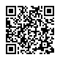 C&oacute;digo QR con el enlace al titular Juanfran: &ldquo;Hemos tenido ocasiones para irnos al descanso con un algún gol más&rdquo;
