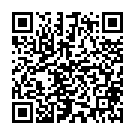 C&oacute;digo QR con el enlace al titular El día que la Sobarriba se encaramó al pedestal