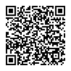 C&oacute;digo QR con el enlace al titular Lunes universitario con homenaje a Cordero del Campillo y concierto de violonchelo