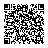 C&oacute;digo QR con el enlace al titular Finalizan las Ligas de Hockey Patines en Asturias y el equipo Juvenil SD Ponferradina Hockey queda Campeón