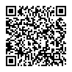 C&oacute;digo QR con el enlace al titular El PSOE homenajea a los represaliados del franquismo en Benllera, Ponferrada y Sahagún