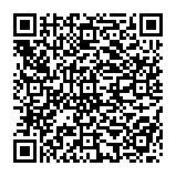 C&oacute;digo QR con el enlace al titular Cruz Roja León otorga su medalla de oro a Justo Ferreras, fallecido presidente de la asamblea comarcal de La Robla