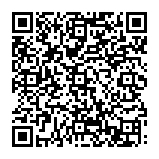 C&oacute;digo QR con el enlace al titular Los Premios Decreta 2023 reconocen a Ana María Cauce, Juan Prieto Gómez y Belén Molleda Conde.