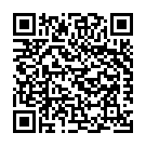 C&oacute;digo QR con el enlace al titular La iglesia de León abre las ventanas a «las buenas noticias»