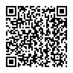 C&oacute;digo QR con el enlace al titular El eterno legado científico de Peter Higgs, el hombre que quiso explicar el universo