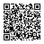 C&oacute;digo QR con el enlace al titular La Ponferradina se reencuentra con la victoria en el Toralín ante un flojo Logroñés