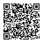 C&oacute;digo QR con el enlace al titular &lsquo;La Venta de Goyo&rsquo;: una década de excelencia gastronómica en Valdespino de Somoza