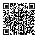 C&oacute;digo QR con el enlace al titular Las noticias imprescindibles del domingo 14 de abril en León