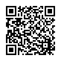 C&oacute;digo QR con el enlace al titular El Clínica Ponferrada SDP gana el primer asalto