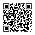 C&oacute;digo QR con el enlace al titular El Atlético Bembibre se aleja del descenso