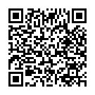 C&oacute;digo QR con el enlace al titular Celebración del XXIX Día de Galicia en Castilla y León en Ponferrada