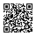 C&oacute;digo QR con el enlace al titular El Olímpico hace del fútbol un deporte mejor