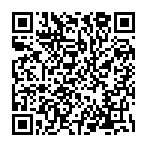 C&oacute;digo QR con el enlace al titular La Junta abre el periodo para solicitar plaza en las Escuelas Oficiales de Idiomas de la Comunidad