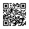 C&oacute;digo QR con el enlace al titular La Bañeza se pone a la moda