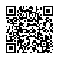 C&oacute;digo QR con el enlace al titular El PSOE celebra la proclamación de la II República en León
