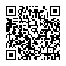 C&oacute;digo QR con el enlace al titular El Partido Feministas al congreso presenta su candidatura a las elecciones europeas