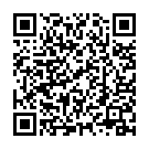 C&oacute;digo QR con el enlace al titular Un gran premio a la magnífica labor del Colegio Sierra Pambley de Hospital de Órbigo
