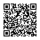 C&oacute;digo QR con el enlace al titular La Comunidad reconoce a sus ilustres en la 40 edición de los Premios Castilla y León