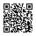 C&oacute;digo QR con el enlace al titular Ubicaciones de los radares móviles en León durante el mes de abril